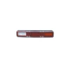 Factory Wholesale Price Led Combination Rear Light Trailer Lamps