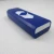 Import Factory Wholesale Safe Recycle OEM USB Rechargeable Lighter for Lighting Cigarettes from China