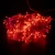 Import Fairy Led String Lights Outdoor Gardening  Decorative Holiday  Indoor Landscape  Home Room Birthday Party Tree Decoration from China