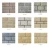 Import Fake cultured mushroom stone for exterior wall decoration from China