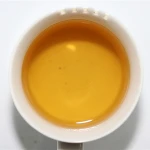Famous Slimming Chunmee Green Tea 9371