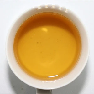 Famous Slimming Chunmee Green Tea 9371