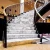 Import Fantasy design marble stair tread from China
