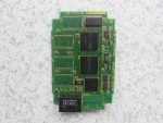 Fanuc CNC Control Axis Card Tested and Cheap A20B-3300-0240