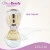 Import Far Infrared Sauna Spa Capsule / LED Light Therapy Bed For dry Steam from China
