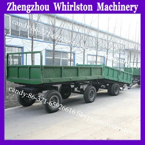 farm wagon trailers 0086 15137101731