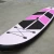 Import Fashion Design Stand Up Paddle Board Surfing Paddle Boards Factory from China