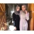 Import Fashion Dress Islam Clothing Robe Dubai Turkey Muslim Abayas Women Eid Dress from China