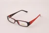 Fashion Eyeglasses Frame, Latest Top Design