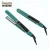 Import Fashion Infrared hair straightener flat irons wholesale professional hair straightener from China
