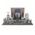 Fashion jewellery display stand , ring holder , jewellery counter display for wholesale