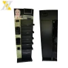 fashion movable furnitures for cosmetic display