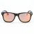 Import Fashion ray band sunglasses man from China