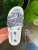 Import Fashion Style Wholesale Large Size Beach Women Slippers Printing Pattern Upper For Comfortable Women Slides from China