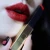 Import Fashion Y5L Makeup Matte Lipstick Set 6 Color Small Gold Bars ROUGE PUR COUTURE THE SLIM MATTE LIPSTICK 6Pcs a Set With Gift Box from China
