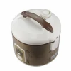 Fashionable Design Thermal Cooker Industrial Rice Cooker Electric 2colors