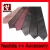 Import Fashionable new arrival 100% polyester tie from China
