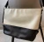 Import Fashionable Wholesale new style travel chest bag casual leather women single shoulder messenger bags from China