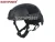 Import FAST BJ HELMET WITH OPS INNER ADJUSTMENT SYSTEM from China