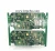 Import Fast delivery customized pcba service pcb circuit boar/PCB manufacturer Oem FR4 ,ALuminium,Rogers PTFE PCB assembly maker from China