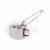 Import Fast delivery reusable tea infuser stainless steel tea strainer for loose tea from China