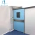 Import fast entry automatic door for clinic from China