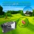 Import Fast Focus 600m Laser Distance Meter Golf Laser Ranefinder from China