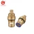 Import Fast Open Ceramic Cartridge Brass Faucet Cartridges from China