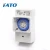 Import FATO SUL181h Mechanical Timer  Multi-Function 30 Minutes 24 Hour Time Switch from China
