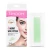 fba amazon (24PCS for A Box) OEM Hot Sale Hair Removal Cream Women Mens Painless Depilatory Facial Waxing Strips