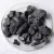 Import FC 98-99.5% 1-5mm 0.5-5mm 2-6mm 3-10mm Foundry Coke /Calcined Petroleum Coke from China