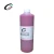 Import Fcolor Hot Sale 1000ML 6 color Sublinova Cosmos Refill Water Base Sublimation_Ink For Epson Deskjet Printer RZ1510 from China