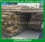 Import FD-16322 Agriculture products/Bamboo Raw Materials / Bamboo pole from China