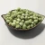 Import FD004V Hot Sale Healthy Vegetables Freeze Dried Green Peas from China