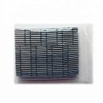 Fe adhesive wheel weights 5g*12 auto wheel weights for balance