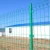 Import Features and types of fence for the sports field from China