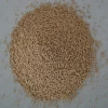 Feed Grade L-Lysine hcl 98.5% Feed Additive