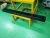 Import Feed Point Uhmwpe Conveyor Impact Slide Bed Replaceable Bars from China