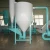 Import Feed Processing Machines Production Line Grain Mixer Poultry Feed Crusher and Mixer Powder Mixing Machine Chicken Feed Mixer from China