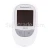 Feelcheck Blood Glucos Monitoring System blood sugar meter automatic code  korea Test Machine  quality good and High Performance