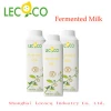 Fermented Milk stabilizer