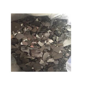 Ferro manganese Price FeMn 72#&amp;65#
