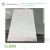 Import Fiberglass core material for Vacuum Insulation Panel for Ice Box from China