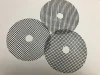 fiberglass nets abrasive fiberglass mesh for making abrasive cutting grinding disc