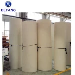 fiberglass truck body kits iveco truck body parts