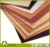 Import Fibreboards Type and First-Class Grade MDF board from China
