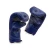 Import Fighting Gloves Boxing Gloves from Pakistan