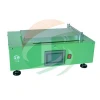 Film Applicator Automatic Laboratory Coating Machine
