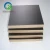 Import Film faced plywood concrete shuttering plywood Combi core plywood from China