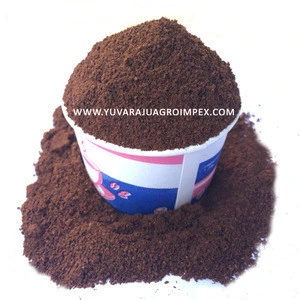 Filter Coffee Powder Exporter To United States/ Canada/ United Kingdom/ South Africa